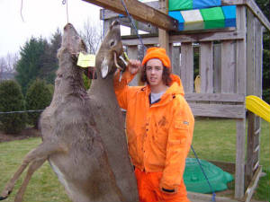hunting3.jpg