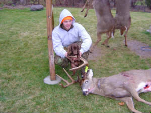 hunting4.jpg