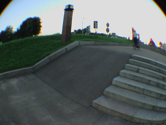 picture052.jpg