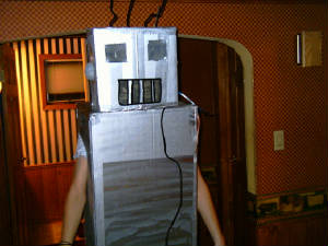 robot.jpg