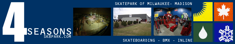 4seasons.jpg