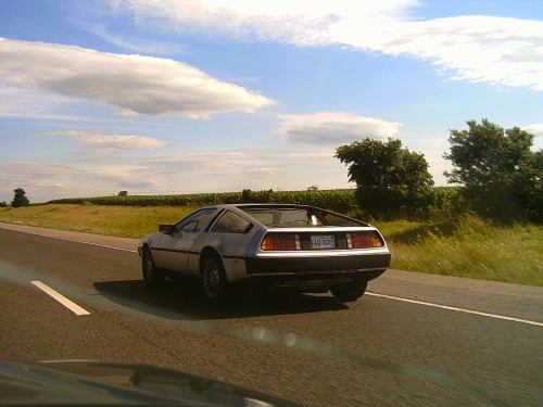delorian.jpg