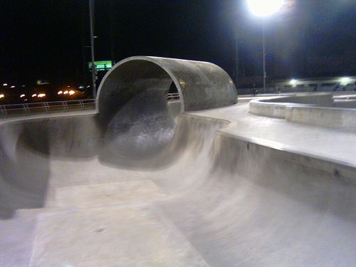 fullpipe.jpg