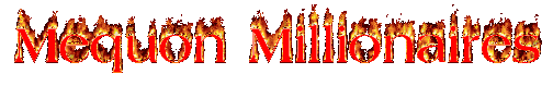 mmintence3.gif