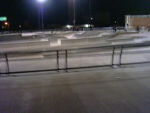 park.jpg