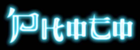 photolink2.jpg