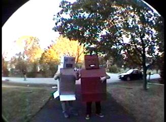 robot3.jpg
