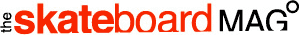skateboardmag.gif