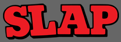 slapmag.gif