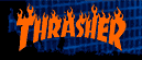 thrashermag.gif