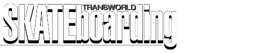transworld.gif