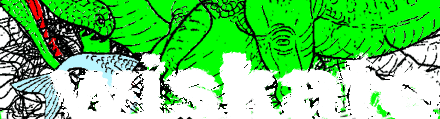 wiskate.gif